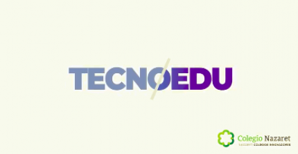 Premios Tecnoedu