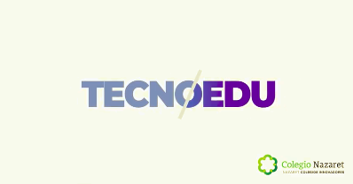 Premios Tecnoedu