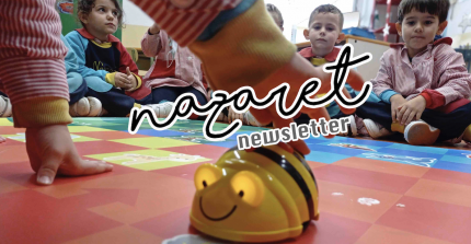 Newsletter – Diciembre 2020